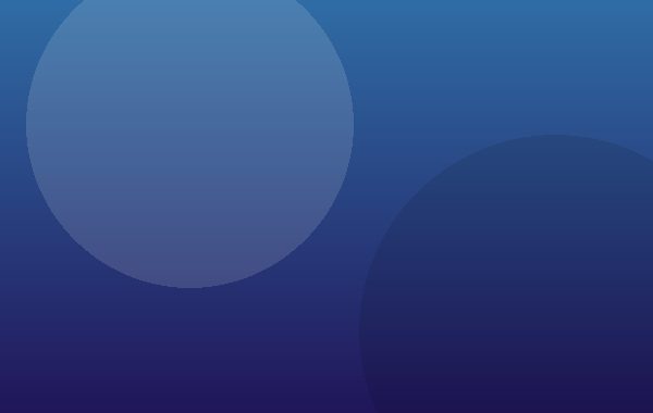 电车之狼vr游戏主界面截图，展示高清虚拟车厢场景与精细的人物建模，画面采用写实风格光影渲染