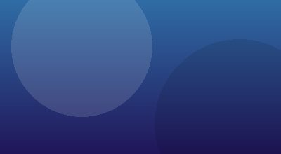 电车之狼vr直播预告封面，显示直播时间与主播信息，背景为VR游戏场景截图